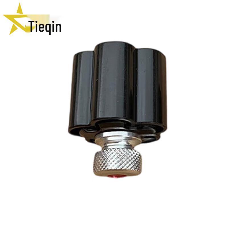 Tieqin 10MM Quick Loader & Holster Accessories