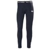 Helly Hansen Lifa Active Thermal Pants