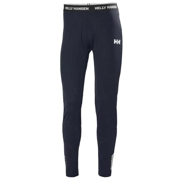 Helly Hansen Lifa Active Thermal Pants