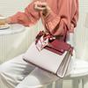 2024 Mother's Day Elegant Light Luxury Crossbody Handbag for Middle-Aged Ladies