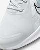 DD0204-002 Nike Quest 5 Road Running Shoes Photon Dust Aviator Grey (Men's)