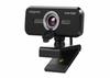 Webcam Creative Live!cam Sync 1080p V2 (73vf088000000)
