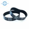 HTD 3M Timing Belt Length 87 90 93 96 99 102 105 108 111 114 117 120 123 126 129 132 135mm Width 6-20mm Closed Loop Toothed Belt