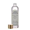 Revital Toning Essence Non-irritating Toner 200ml