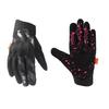 25 New D30 Anti-collision Protection Outdoor Sports Adult Style Men's and Women's Motorcycle Off-road Riding Gloves