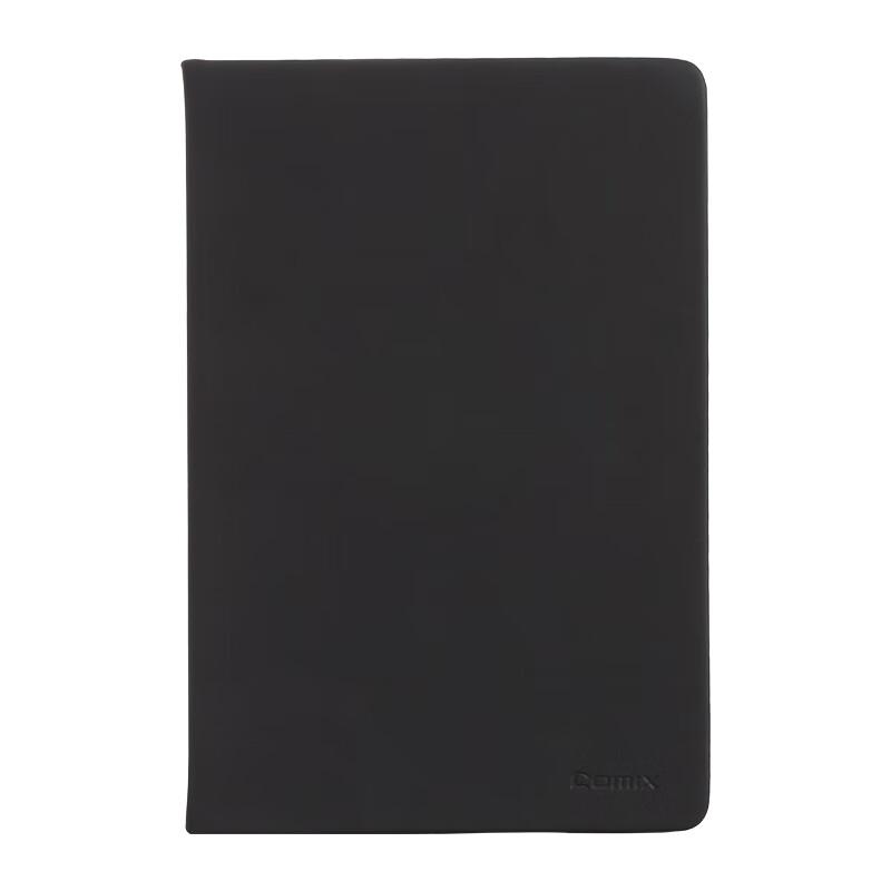 Comix C5902 A5 PU Leather Business Notebook