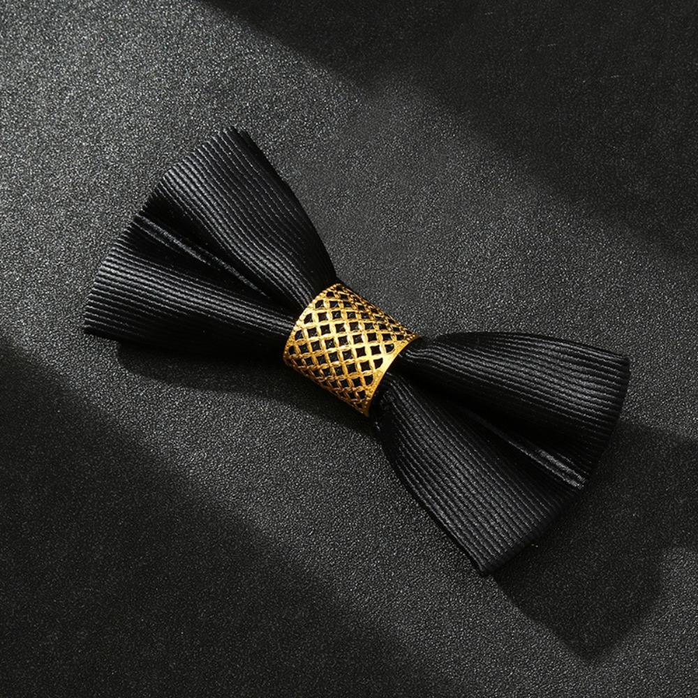 5pcs Hair Braiding Dreadlocks Beads Metal Cuff Clips Hair Braid Tubes Hair Jewelry