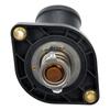 Thermostat Housing Assembly Fit For Dodge Dakota Ram Jeep Grand Cherokee Liberty