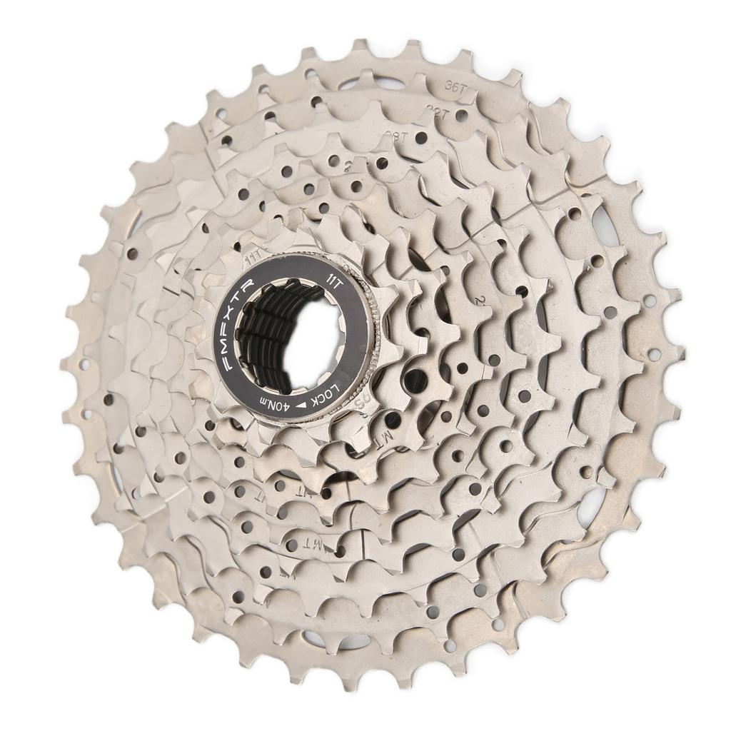 Dual Drive 36/48V 1000W Elektrofahrrad Bürstenloser Controller LH100 Farb-LCD-Display