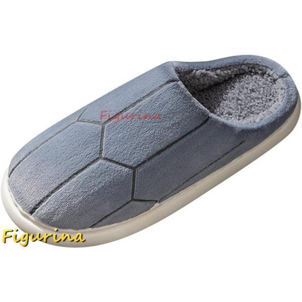 Slippers, Indoor Room Slippers, Guest Slippers, Men s, Women s, Cotton, Non-slip, Quiet, Lightweight, Indoor Shoes, Antibacterial Hygiene, Washable,