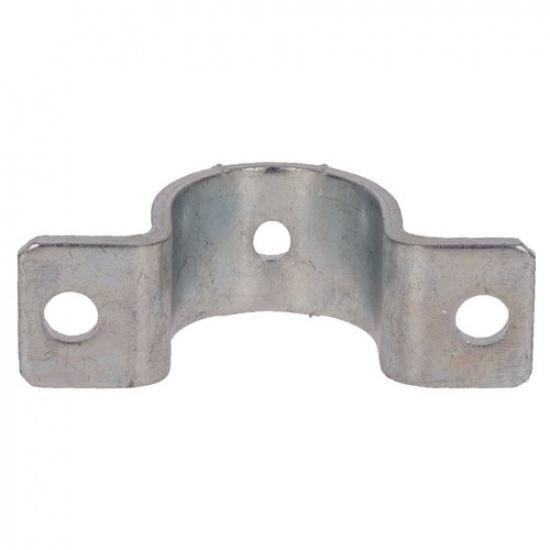 Car Stabilizier Bar Bushing Retainer Bracket For Compass Patriot Journey Caliber
