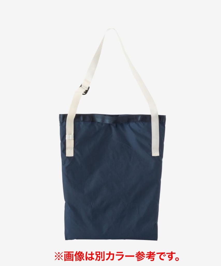 Helly Hansen Compact One Shoulder Ivory Bag, Unisex, HY92414,