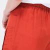  Benetton  Benetton Big Patch Pocket ShOrts Bapt95931 Or