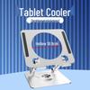 Tablet-Zubehör – Tablet-Halter