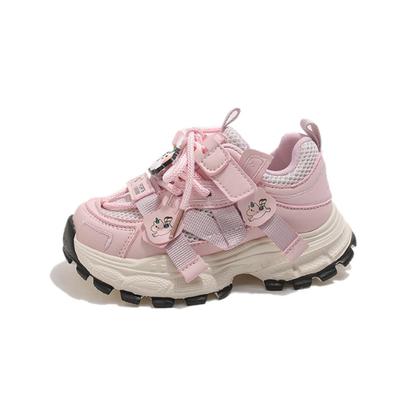 Unisex – Sportschuhe