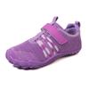 Outdoor Non-Slip Hiking Shoes for Men & Women - Comfortable, Casual, and Water-Resistant