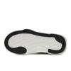 Fila Rock Hiker Lifestyle Shoes Men Black Milk White F12M622307FBG