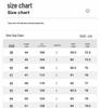 Yiliteng Men's YTMYIP5005 Short Sleeve Business Casual Knit Shirt
