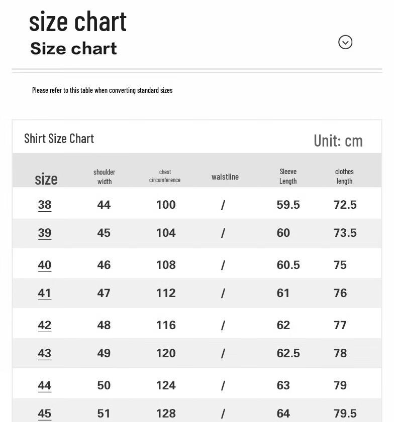 Yiliteng Men's YTMYIP5005 Short Sleeve Business Casual Knit Shirt