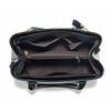 Fashion Two Piece Handbag Kit With Small Decor Pouch For Ladies, All-Match Multiway Shoulder & Crossbody Daily Bag