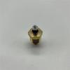 Water Temperature Sensor Temperature Sensor Plug Temperature Sensor For Mercruiser 97258A1 OMC 18-5898