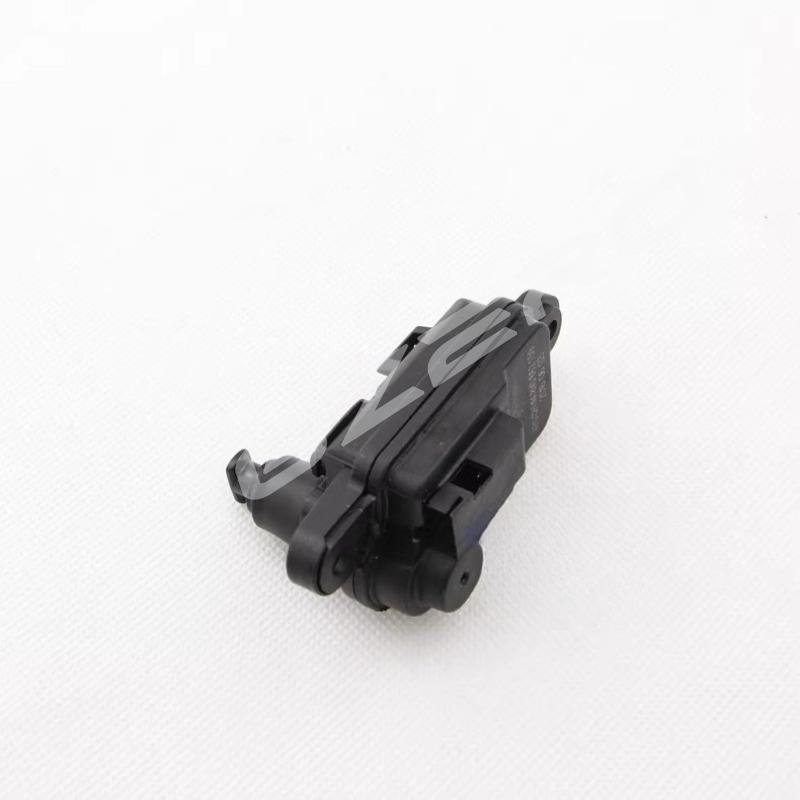 For Volkswagen Touran L Tharu Tayron Tiguan L Teramont Phideon Fuel Tank Cap Control Lock Motor Switch 8VD 862 159