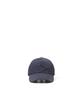 WORTHWHILE MOVEMENT Optician Cap 2.0 (Navy)