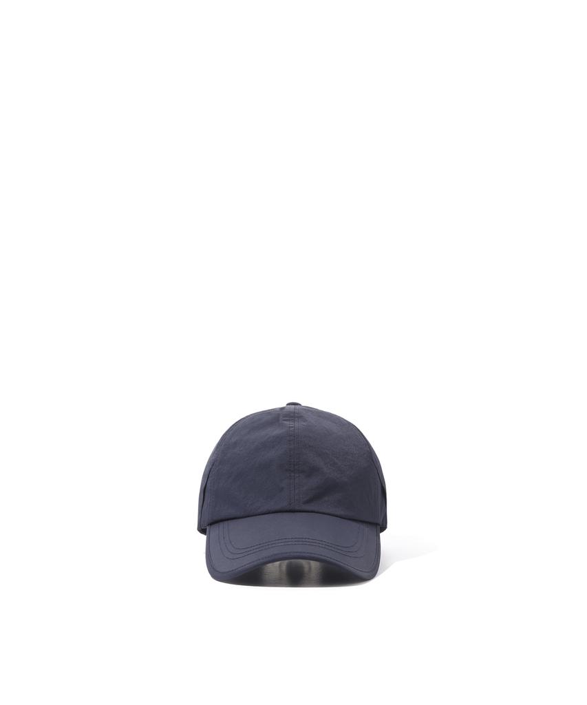 WORTHWHILE MOVEMENT Optician Cap 2.0 (Navy)