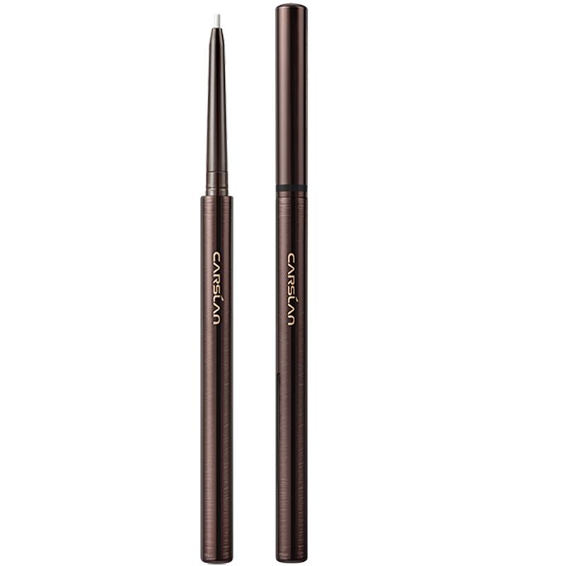Carslan Long-Lasting Waterproof Eyeliner Collection