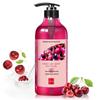 Sevina Cherry Softening Perfumed Shower Gel
