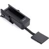 DJI PRO SSD Mount