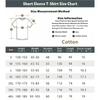 Its Me Letter Printed Unisexs And Wounisexs Personalized Short Sleeved New Fashion Casual Trend Round Neck Tshirt Y2k Vintage Top