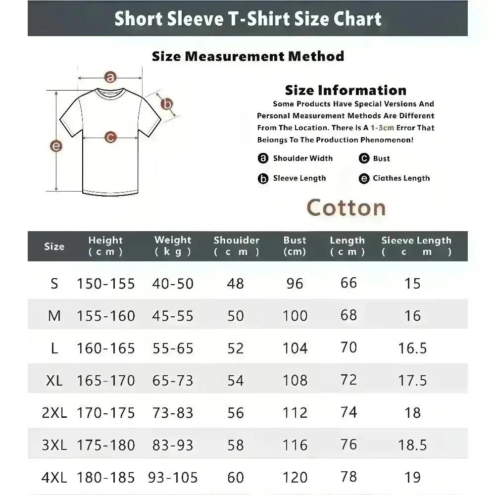 Its Me Letter Printed Unisexs And Wounisexs Personalized Short Sleeved New Fashion Casual Trend Round Neck Tshirt Y2k Vintage Top