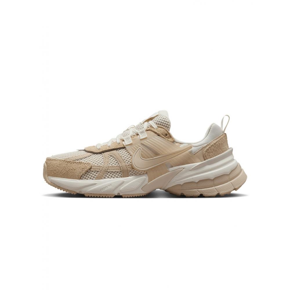 

Кроссовки женские Nike V2k Run Hv3917 133 photo/225