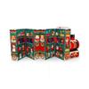 Calendar de Advent Dream Express