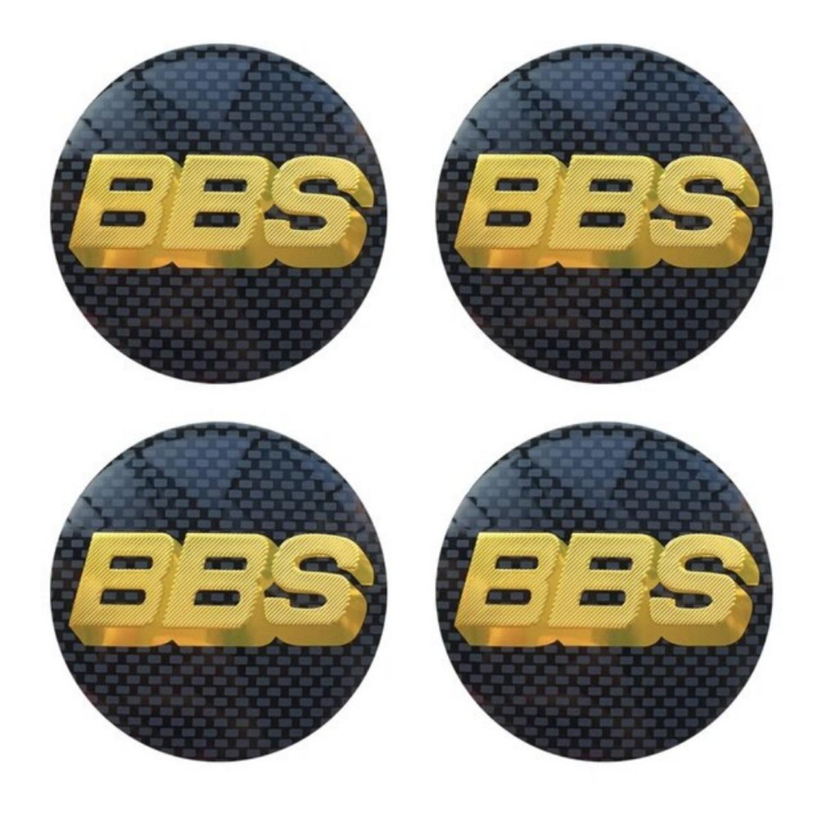 4 gab. 56 mm 60 mm
