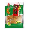Jiayuan Assorted Crispy Rice Crust Snacks