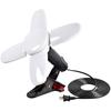 NICHIDO LED Leaf Clip 13216 LCLF-315N