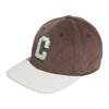 Adidas X Clot By Edison Chen Cord Cap Adidas JL7886