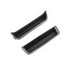 For Mercedes Benz G-Class W463 W464 Wagon G500 G55 G63 Car Copilot Seat Storage Box Tray Case Organizer accessories