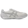 Onitsuka Tiger EDR 78 'Grey' Men's 1183C207-100
