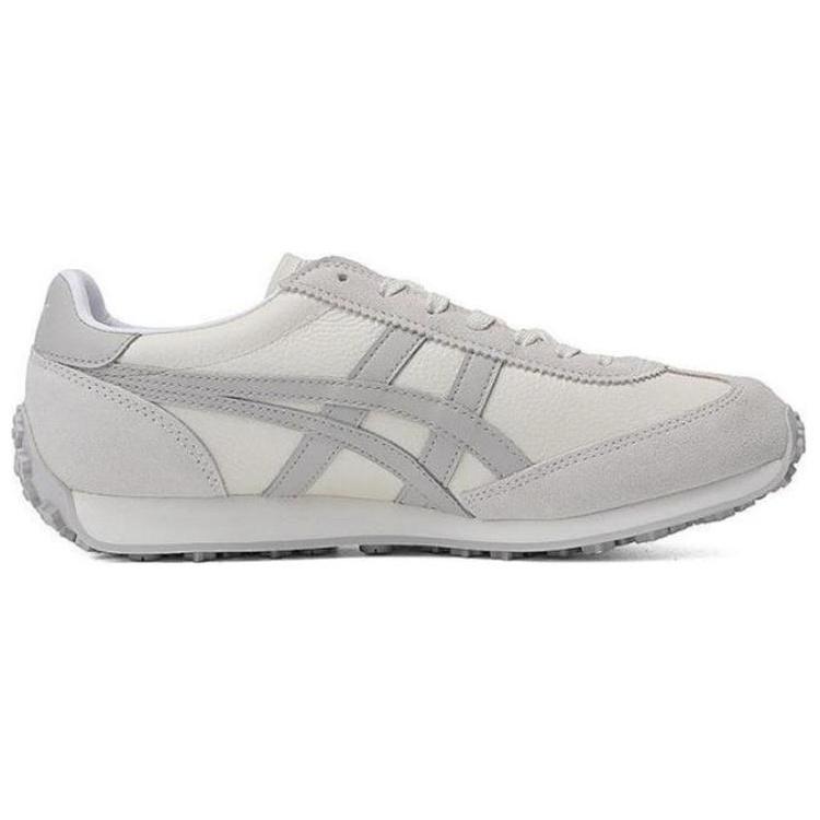Onitsuka Tiger EDR 78 'Grey' Men's 1183C207-100