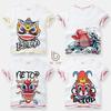 Topp – T-shirts