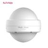 Ruijie RG-EAP662(G) WiFi6 Outdoor Wireless Access Point