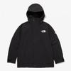 The North Face Matisse Ex Jacket Black