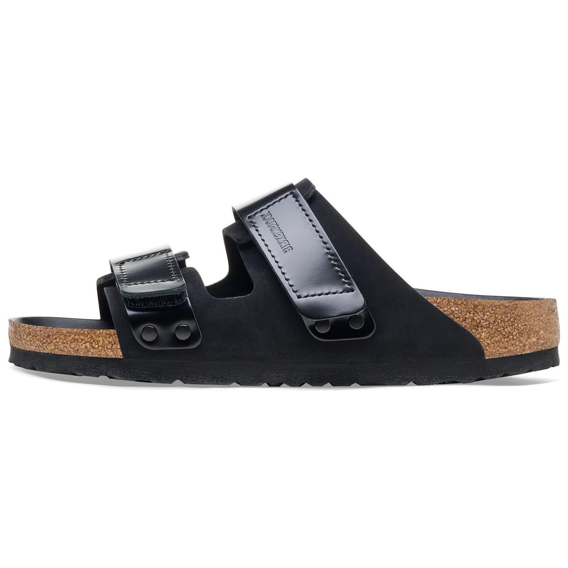 Birkenstock Open-Toe Slides Women s 1026570 37