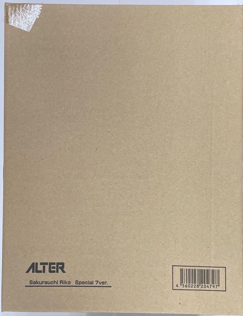 

[ИСПОЛЬЗОВАН] Love Live! Солнечный свет!! Сакураучи Рико Специальная 7 вер.