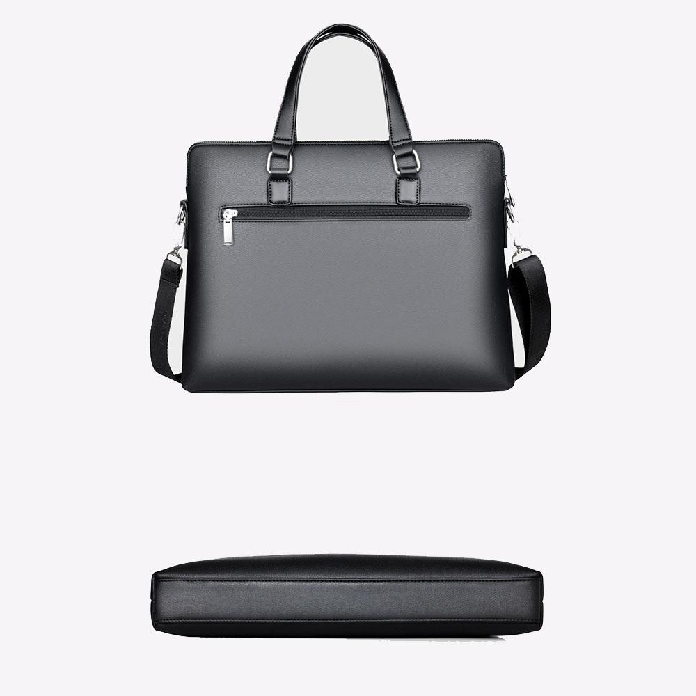 Мужские сумки, сумки, мужские рюкзаки, сумки через плечо, деловые ...