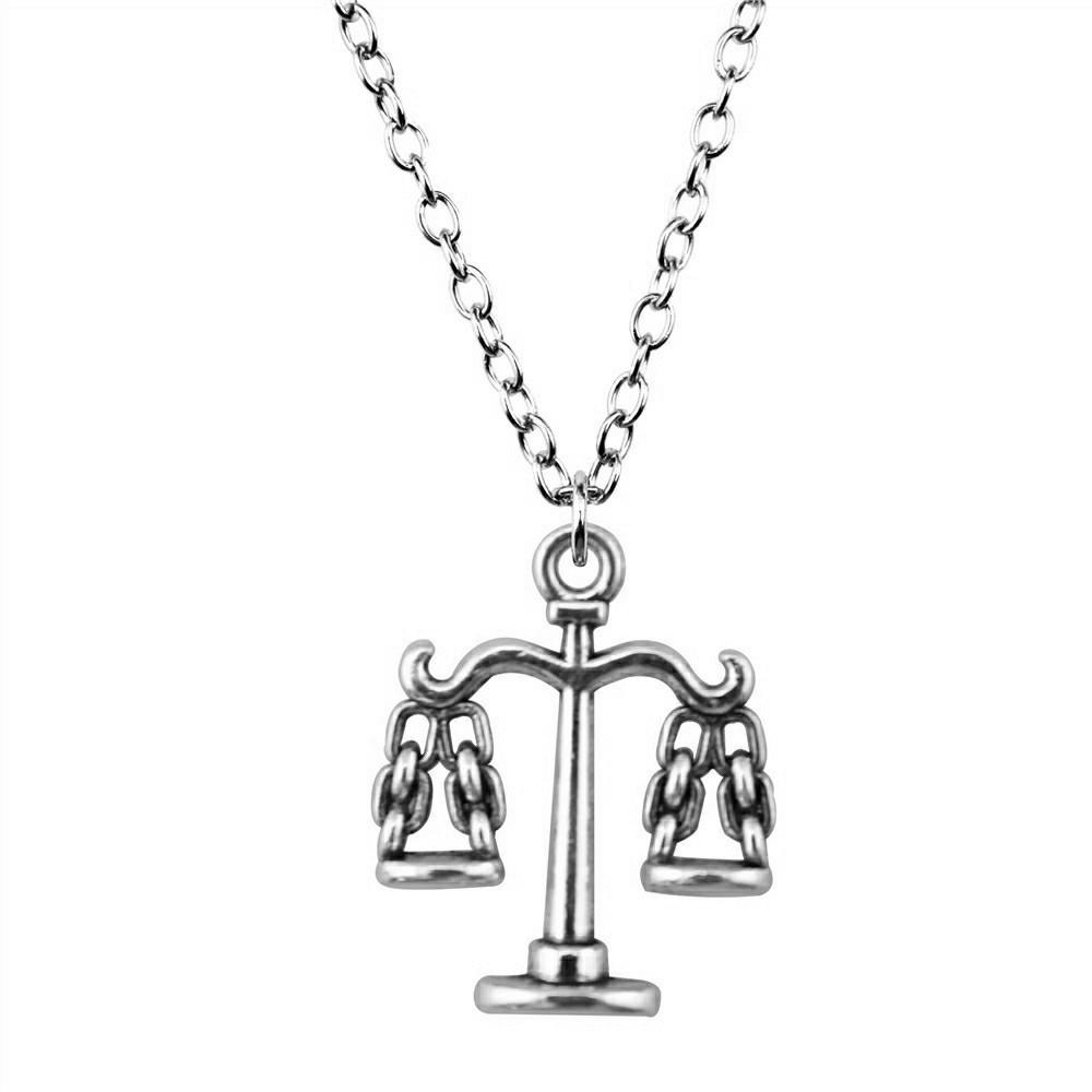 Hair Dryer Charm Necklace Hairstylist Hairdresser Pendant Salon Stylist Gift Jewelry 43cm Chain