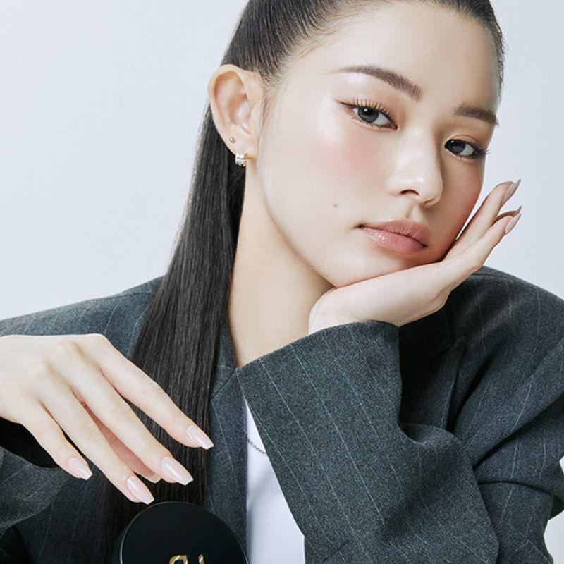 

Day Long BB Cream Glow 15g No. 23